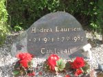 Andrea Laursen.jpg